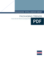 Trendreport040108 PDF