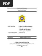 Download Reaksi Asetilasi Anilin by chrisanty93 SN131218603 doc pdf