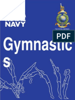 Download Gymnastics Manual by Ucop Faizal SN131218804 doc pdf