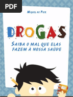 Drogas-LivroNormal