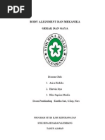 Download MAKALAH LENGKAPdoc by Richa Dedekvioryintwister SN131219369 doc pdf