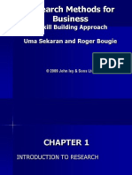 chapter1-introductiontoresearch-120109114227-phpapp01