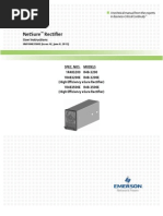 Emerson r48 1800a