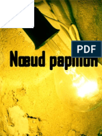 Noeud Papillon - Preview