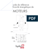 Moteur Pompe PDF