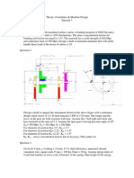 Tutorial 7 PDF