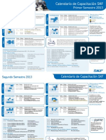 Cursos SKF PDF