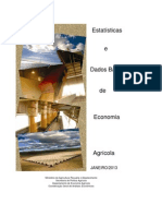Estatísticas e Dados Básicos de Economia Agrícola - Janeiro de 2013.pdf