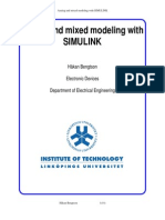 Simulink 188