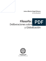 La Guerra en Kant. Del Estado de Naturaleza