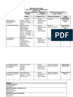 Plan - de - Clase Gest y Eval Proyfeb-Jul2011 PDF