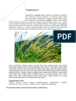 Download Identifikasi Gulma Dan Penggolongannya by Mongkey Runs SN131228783 doc pdf