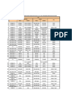 Copia de Nomina Capacidad de Pasajeros Buses Proceso DS 44 - 2011