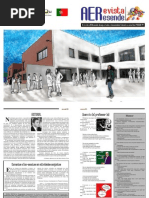 Revista AEResende - Março 13.pdf