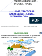 Clase 01-02 Practica 01 Rh