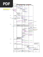 call_flow_chart.xls