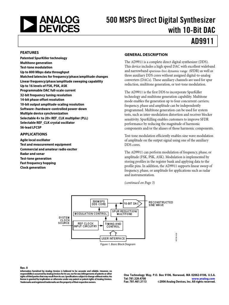 Quadrature vco thesis 03 picture
