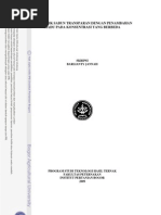 Tentang Madu Pdf Pdf