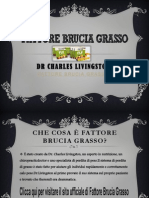 Fattore Brucia Grasso.pdf