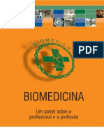 biomedicina-umpainelsobreoprofissionaleaprofisso-100210202106-phpapp01