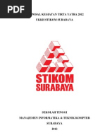 Download Proposal Kegiatan Tirta Yatra 2012 by Made Budi Darmanto SN131242044 doc pdf