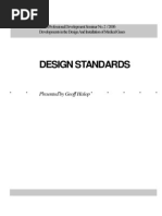 Elite Fire Software Manual | PDF