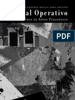 Manual Operativo Educ Adultos