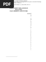 Download 22 Maimunah 3 IR by pemikiran SN131242437 doc pdf