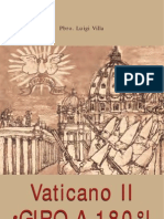 Vat. II Dietro Front SP PDF