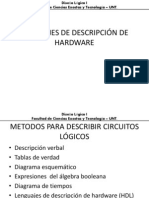 HDL Programacion PDF