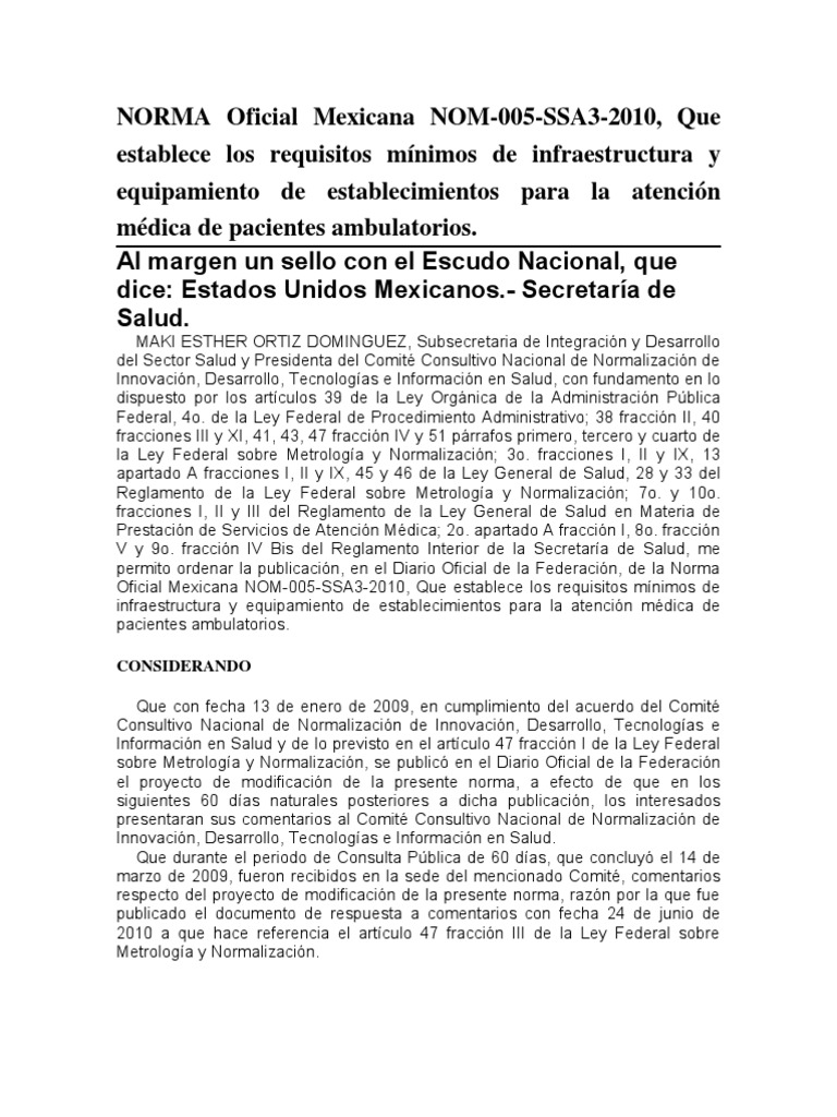 NOM005SSA32010.doc