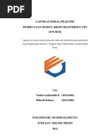 Download Lapokan Kp Ups 1070 FIX Print by Imam Ridwan SN131247282 doc pdf