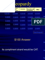 Review jeopardy.ppt