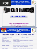 Download PELUANG by Doni SN13124821 doc pdf