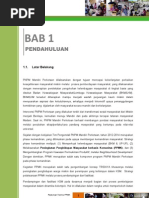 Download pedomanteknisppmk31agust2012-revisi4final-120922103226-phpapp02 by dampagri10 SN131252385 doc pdf