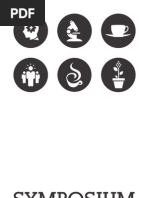 Download Symposium 2013 Program  by SpecialtyCoffee SN131252839 doc pdf