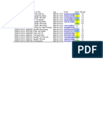 Do An Thiet Ke 2 ET4210 - Ky 20112 - TD