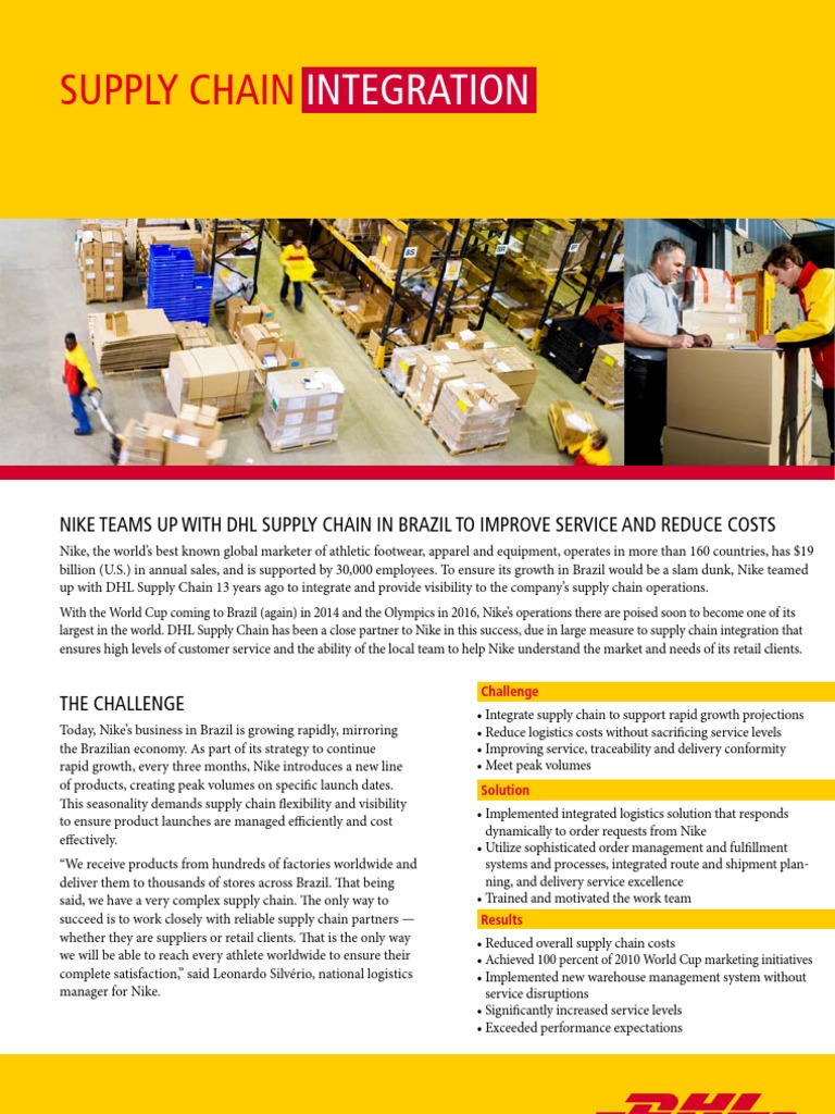 Milkpak case study 05 image