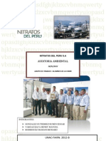 Nitratos Del Peru Final