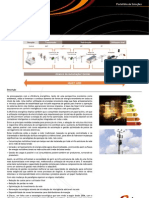 CS41P1301A1 Solucoes SmartGrid PT