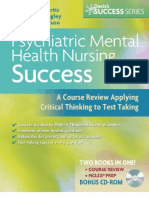 130976311-95517609-Psychiatric-Mental-Health-Nursing-Success.pdf