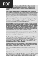 A História de Rondônia inicia com a exploração de região do vales dos rios madeira