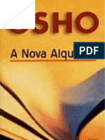 102345440 a Nova Alquimia Osho