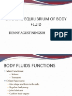 BODY FLUID 1.4 (2013)