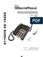Manual APhoneClassicPlus Ver 1.pdf
