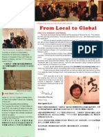 Ccc Newsletter March2013