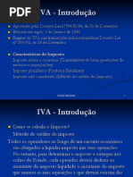 III- 3 IVA