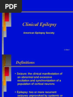 Download Clinical Epilepsy-epilepsy introduce-from NCBI by armythunder SN13126689 doc pdf