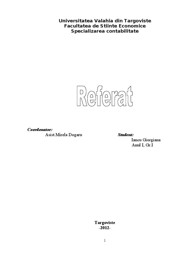 Evolutia Pietei de Capital in Romania Pe Ultimii 3 Ani PDF