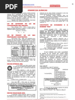 teoria_10_Grandezas Quimicas